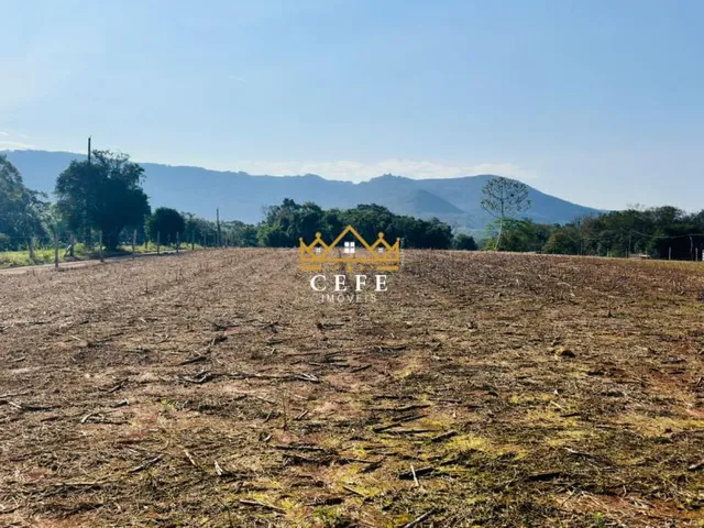 Imagem: Área de 2 Hectares em Nova Hartz/RS - 3km