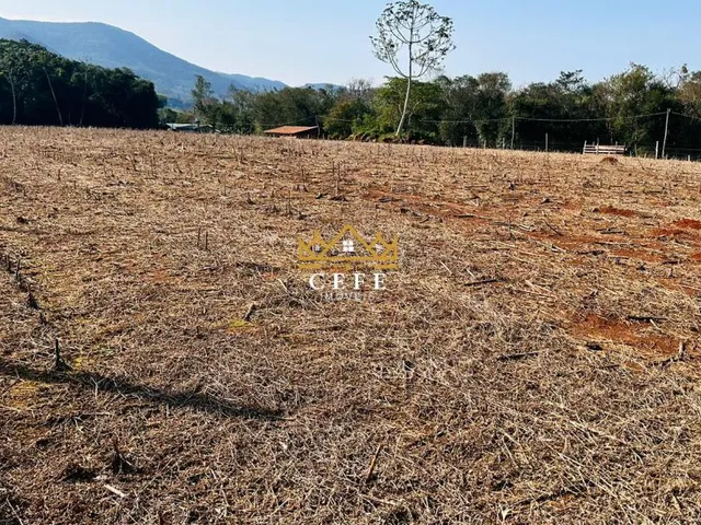 Imagem 2: Área de 2 Hectares em Nova Hartz/RS - 3km do Centro da Cidade