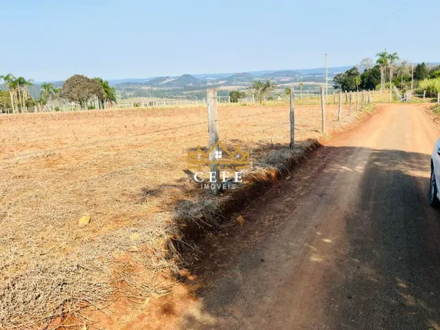 Imagem 4: Área de 2 Hectares em Nova Hartz/RS - 3km do Centro da Cidade