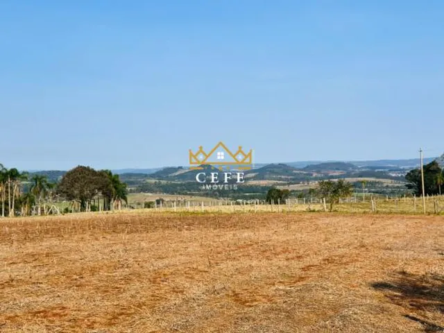 Imagem 6: Área de 2 Hectares em Nova Hartz/RS - 3km do Centro da Cidade