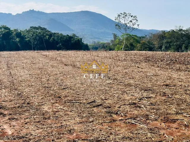 Imagem 7: Área de 2 Hectares em Nova Hartz/RS - 3km do Centro da Cidade