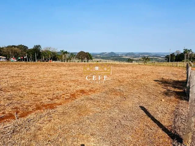 Imagem 9: Área de 2 Hectares em Nova Hartz/RS - 3km do Centro da Cidade