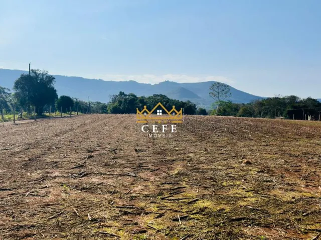 Imagem 12: Área de 2 Hectares em Nova Hartz/RS - 3km do Centro da Cidade