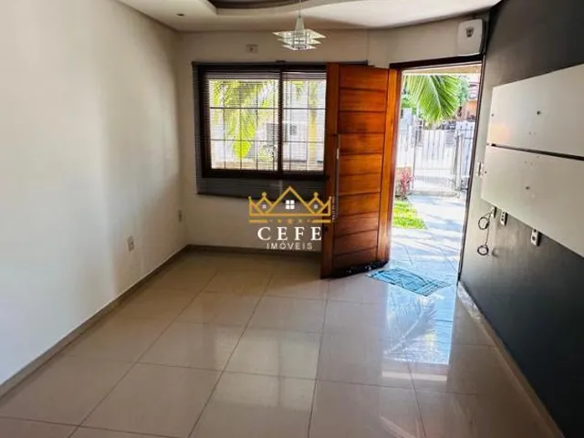 Imagem 5: Casa em ótima localização no bairro Sete de Setembro em Sapiranga/RS