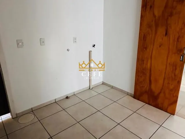 Imagem 6: Casa em ótima localização no bairro Sete de Setembro em Sapiranga/RS