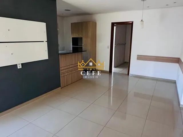 Imagem 7: Casa em ótima localização no bairro Sete de Setembro em Sapiranga/RS