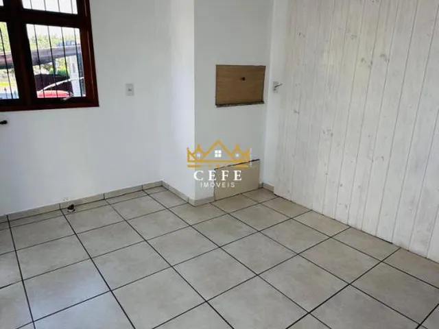 Imagem 8: Casa em ótima localização no bairro Sete de Setembro em Sapiranga/RS