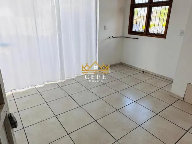 Imagem 9: Casa em ótima localização no bairro Sete de Setembro em Sapiranga/RS