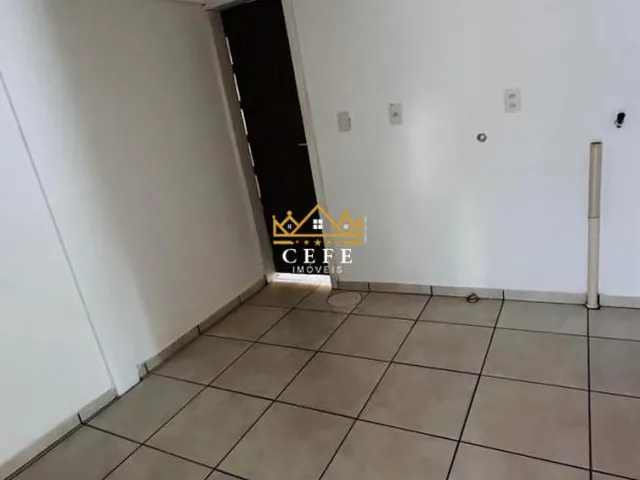 Imagem 10: Casa em ótima localização no bairro Sete de Setembro em Sapiranga/RS