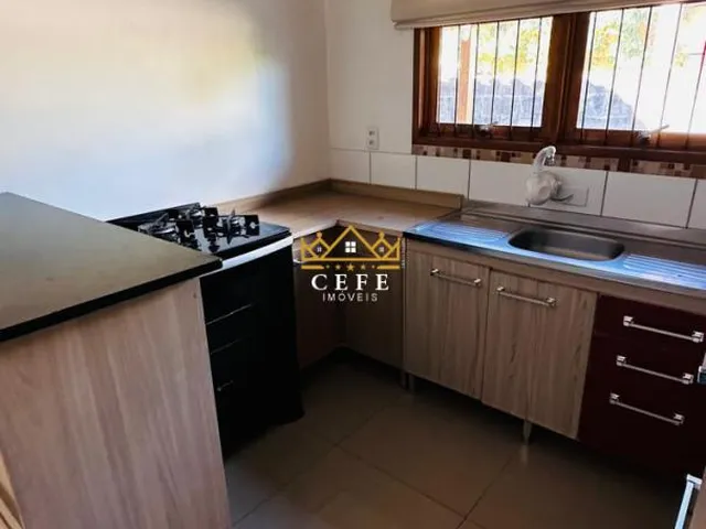 Imagem 11: Casa em ótima localização no bairro Sete de Setembro em Sapiranga/RS