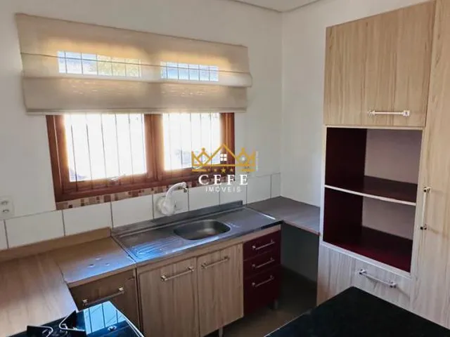 Imagem 12: Casa em ótima localização no bairro Sete de Setembro em Sapiranga/RS