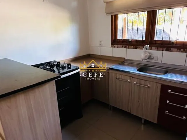 Imagem 13: Casa em ótima localização no bairro Sete de Setembro em Sapiranga/RS