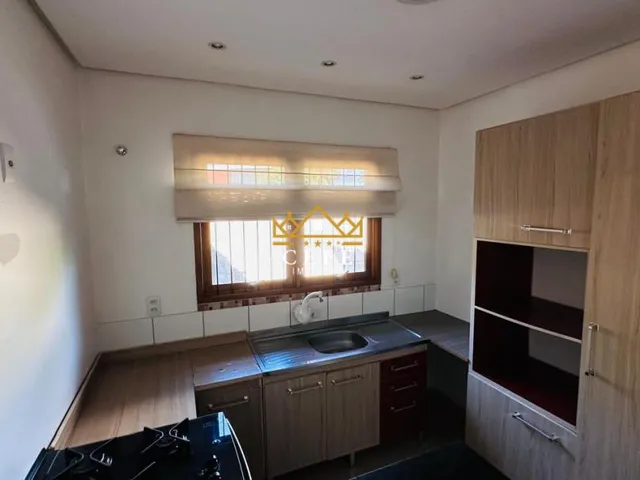 Imagem 14: Casa em ótima localização no bairro Sete de Setembro em Sapiranga/RS