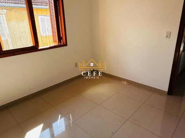 Imagem 15: Casa em ótima localização no bairro Sete de Setembro em Sapiranga/RS