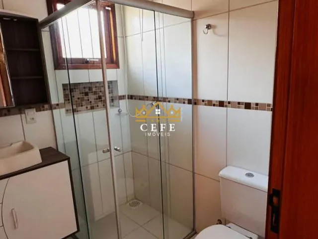 Imagem 16: Casa em ótima localização no bairro Sete de Setembro em Sapiranga/RS