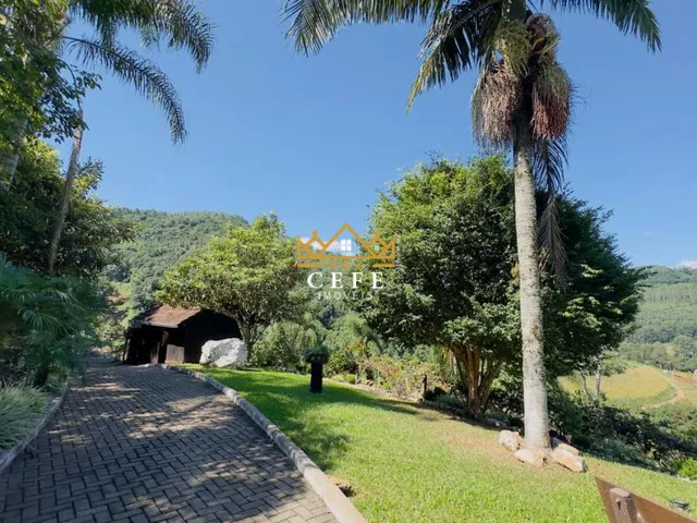 Imagem 2: Sítio à venda em Nova Petrópolis, São Jacó