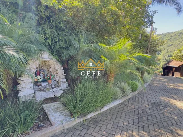 Imagem 4: Sítio à venda em Nova Petrópolis, São Jacó