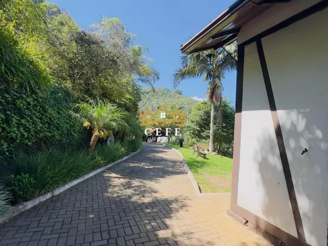 Imagem 5: Sítio à venda em Nova Petrópolis, São Jacó