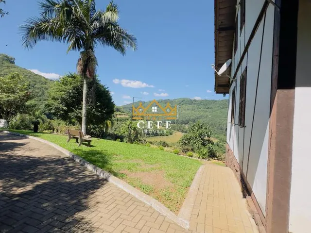 Imagem 8: Sítio à venda em Nova Petrópolis, São Jacó