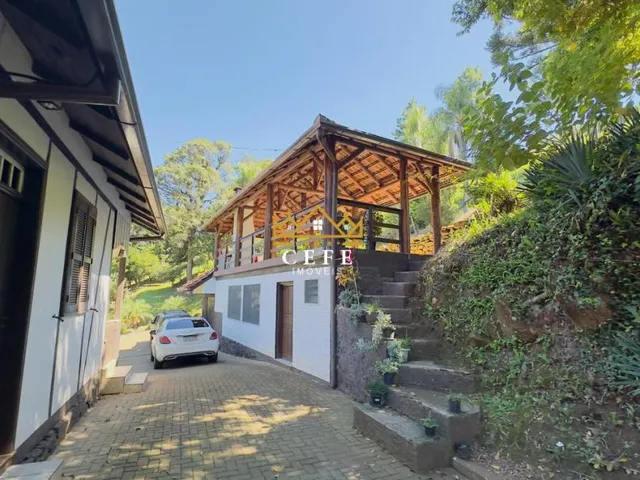 Imagem 9: Sítio à venda em Nova Petrópolis, São Jacó