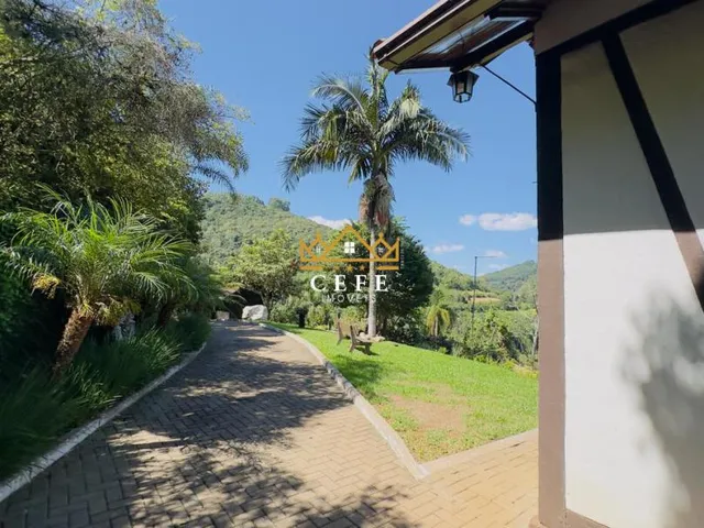 Imagem 10: Sítio à venda em Nova Petrópolis, São Jacó