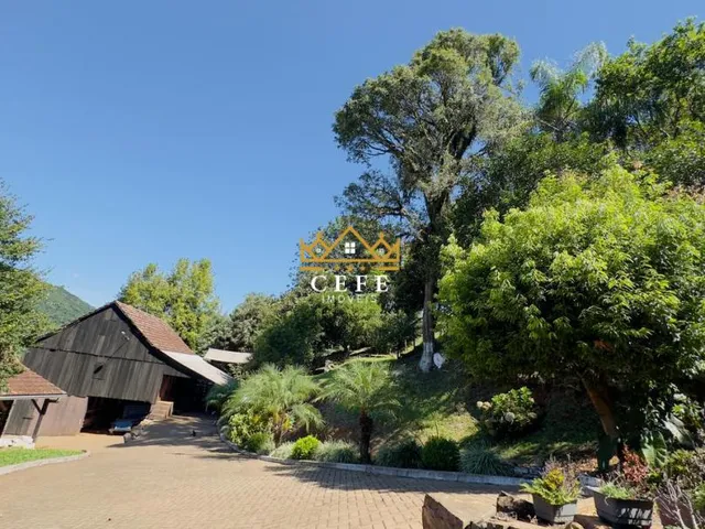 Imagem 15: Sítio à venda em Nova Petrópolis, São Jacó