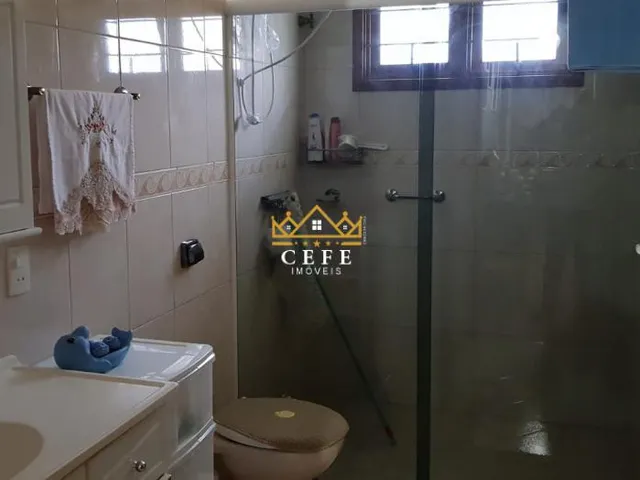 Imagem 4: Casa com 4 Dormitorio(s) localizado(a) no bairro Linha Imperial em Nova Petrópolis