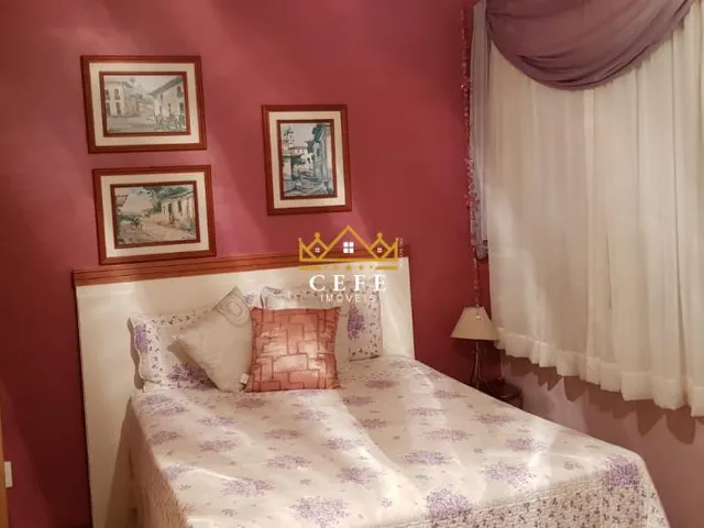 Imagem 5: Casa com 4 Dormitorio(s) localizado(a) no bairro Linha Imperial em Nova Petrópolis