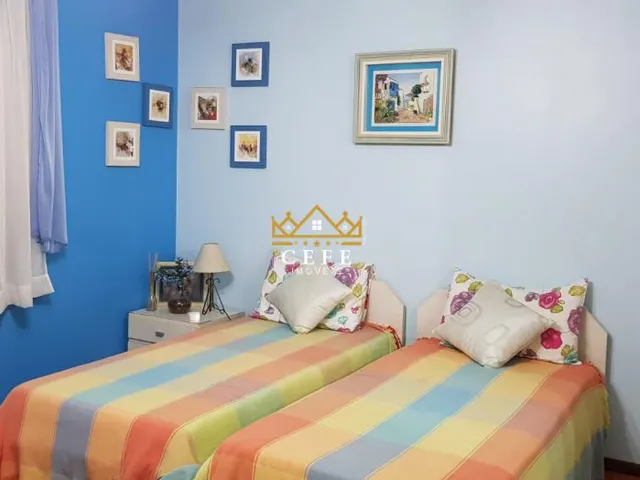 Imagem 6: Casa com 4 Dormitorio(s) localizado(a) no bairro Linha Imperial em Nova Petrópolis