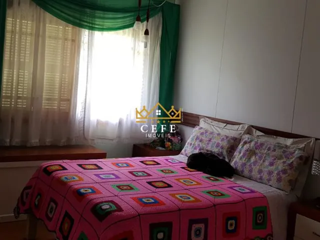 Imagem 8: Casa com 4 Dormitorio(s) localizado(a) no bairro Linha Imperial em Nova Petrópolis
