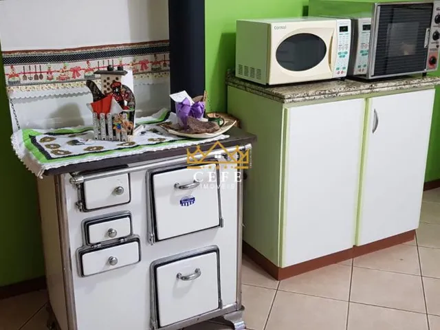 Imagem 10: Casa com 4 Dormitorio(s) localizado(a) no bairro Linha Imperial em Nova Petrópolis