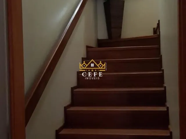 Imagem 14: Casa com 4 Dormitorio(s) localizado(a) no bairro Linha Imperial em Nova Petrópolis