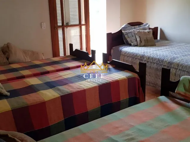 Imagem 15: Casa com 4 Dormitorio(s) localizado(a) no bairro Linha Imperial em Nova Petrópolis