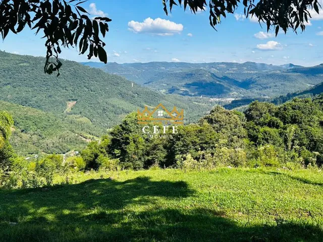 Imagem: Oportunidade única Sítio à venda em