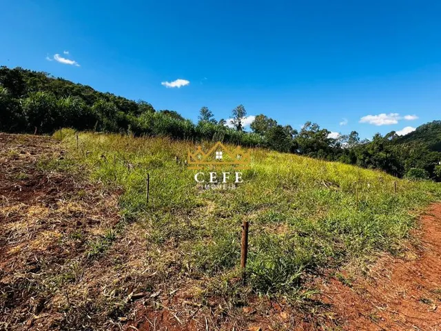 Imagem 10: Sítio em Nova Petrópolis: confira essa oferta imperdível em São Jacó!