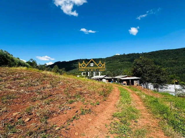 Imagem 11: Sítio em Nova Petrópolis: confira essa oferta imperdível em São Jacó!