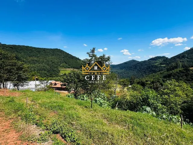 Imagem 12: Sítio em Nova Petrópolis: confira essa oferta imperdível em São Jacó!