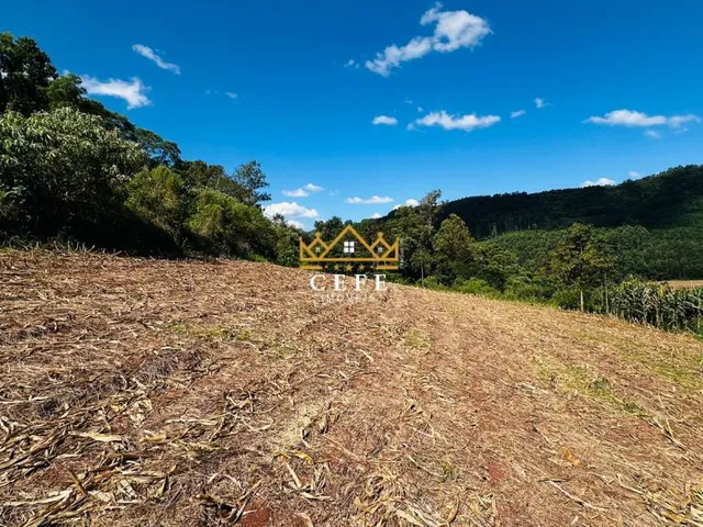 Imagem 15: Sítio em Nova Petrópolis: confira essa oferta imperdível em São Jacó!