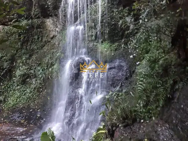 Imagem: Sítio na Nova Renânia em Santa maria do