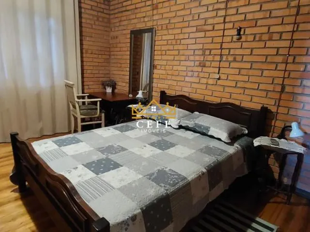 Imagem 10: Sítio com vista panorâmica em Taquara/RS - no bairro Padilha