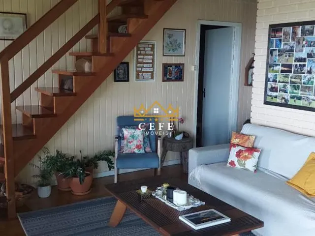 Imagem 15: Sítio com vista panorâmica em Taquara/RS - no bairro Padilha