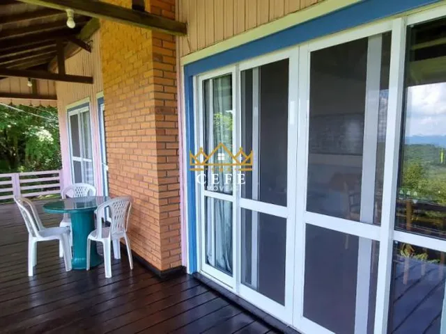 Imagem 16: Sítio com vista panorâmica em Taquara/RS - no bairro Padilha