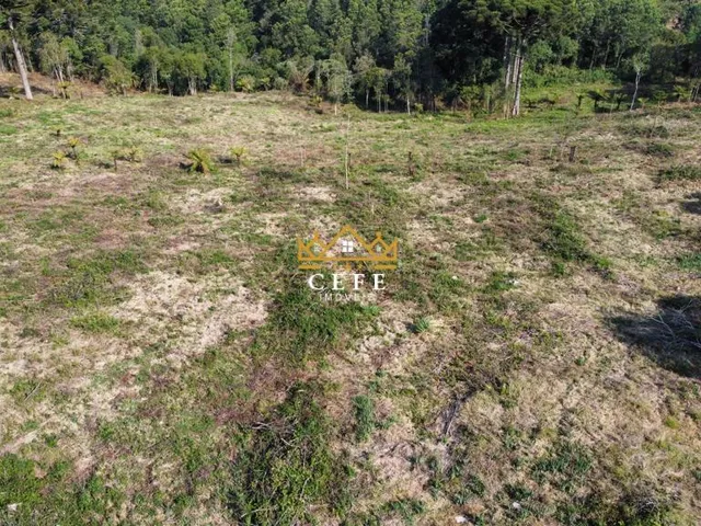 Imagem 9: Linda área de terra em Gramado/RS