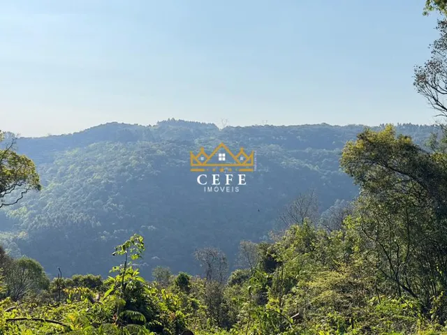 Imagem: BELÍSSIMO SÍTIO COM VISTA PARA O VALE