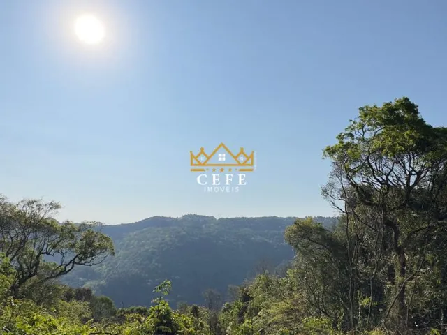 Imagem 2: BELÍSSIMO SÍTIO COM VISTA PARA O VALE EM NOVA PETRÓPOLIS-RS