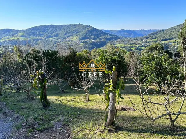 Imagem 5: Sítio à venda em Nova Petrópolis, Linha Imperial - 200m² de área construída