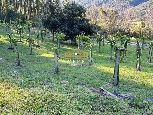 Imagem 13: Sítio à venda em Nova Petrópolis, Linha Imperial - 200m² de área construída
