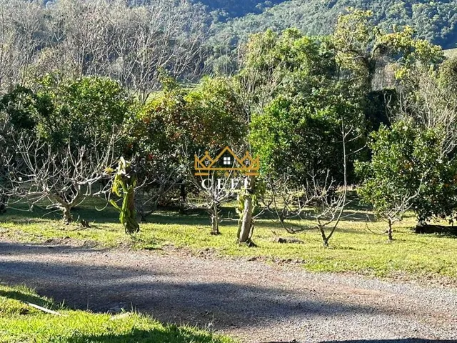 Imagem 15: Sítio à venda em Nova Petrópolis, Linha Imperial - 200m² de área construída