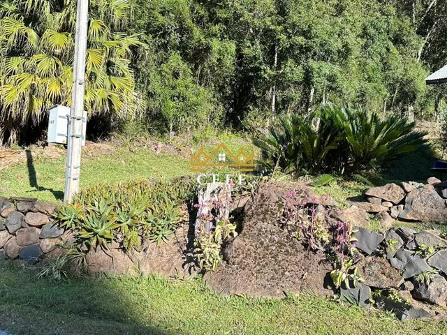 Imagem 16: Sítio à venda em Nova Petrópolis, Linha Imperial - 200m² de área construída