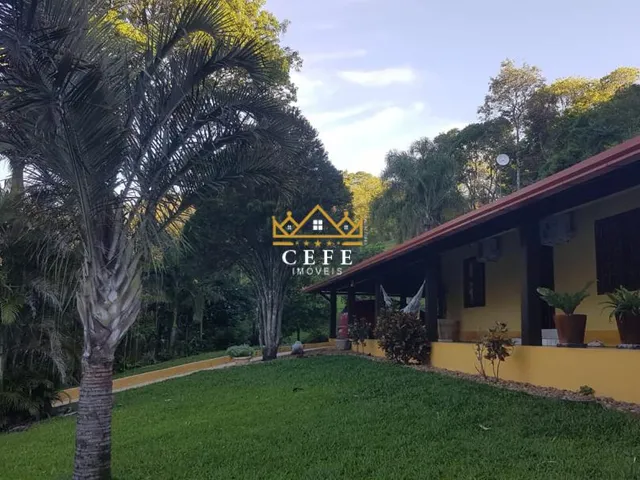 Imagem: Sítio em Araricá confira essa oferta